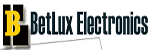BetLux Electronics [ BetLux ] [ BetLux代理商 ]
